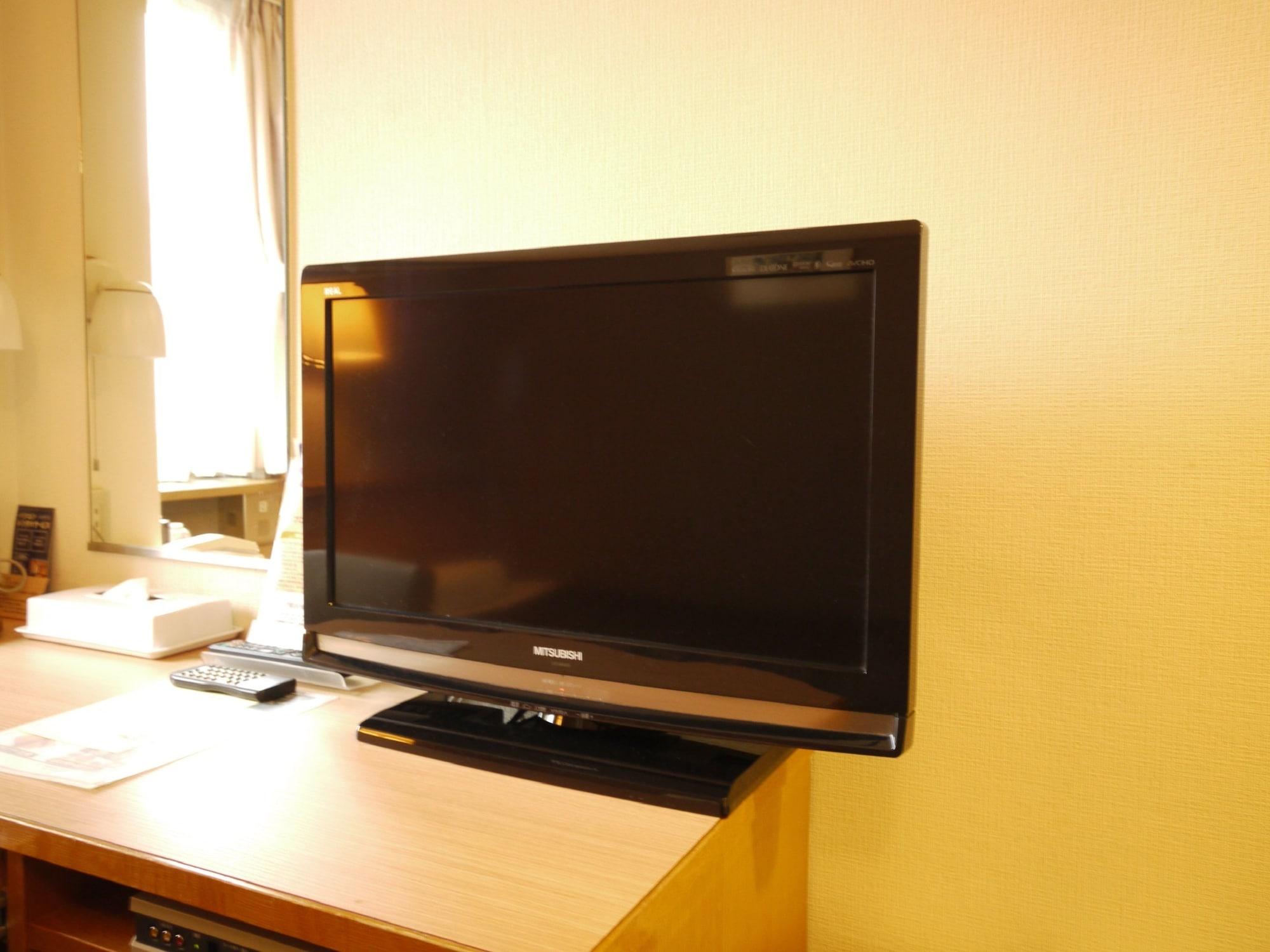 Hotel Route-Inn Shin Gotemba Inter -Kokudo 246 Gou- Esterno foto