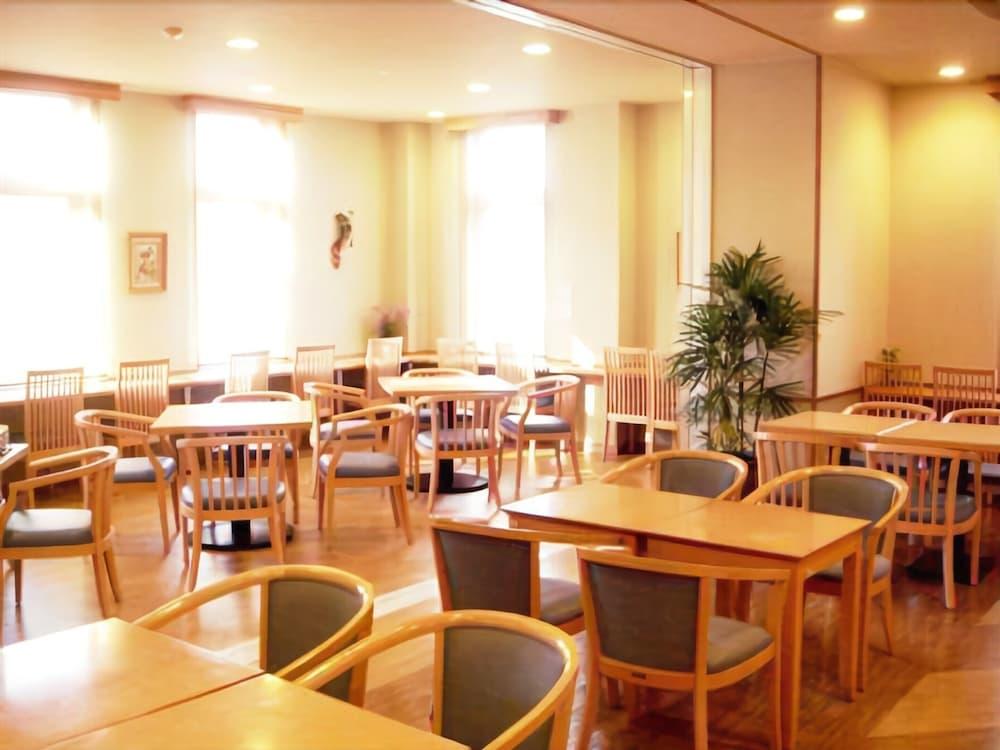 Hotel Route-Inn Shin Gotemba Inter -Kokudo 246 Gou- Esterno foto