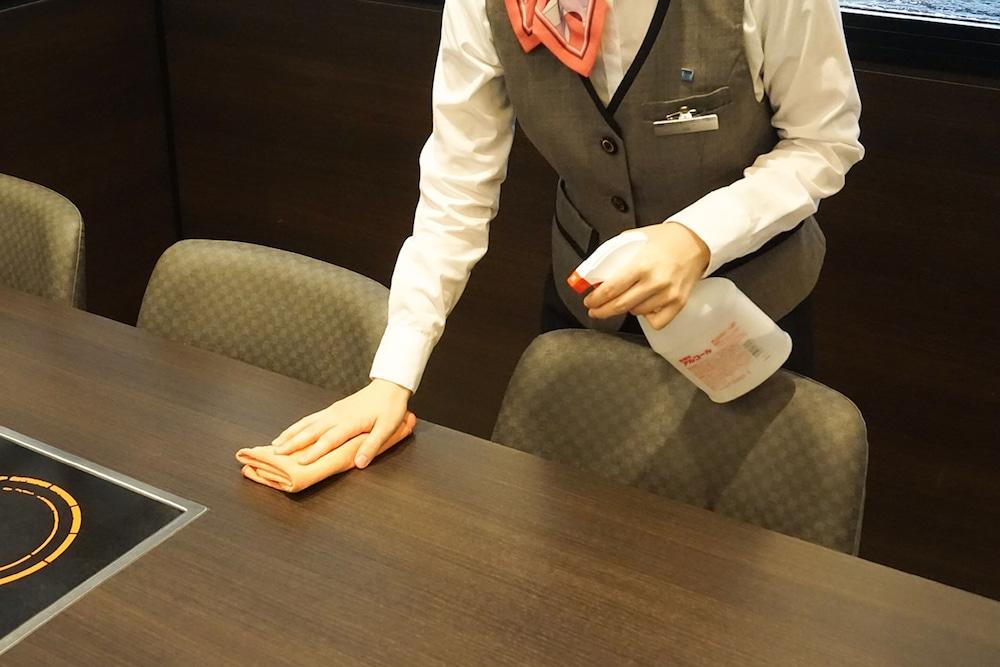 Hotel Route-Inn Shin Gotemba Inter -Kokudo 246 Gou- Esterno foto